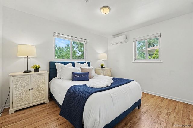 2832 Pontiac Street, Denver, CO 80207