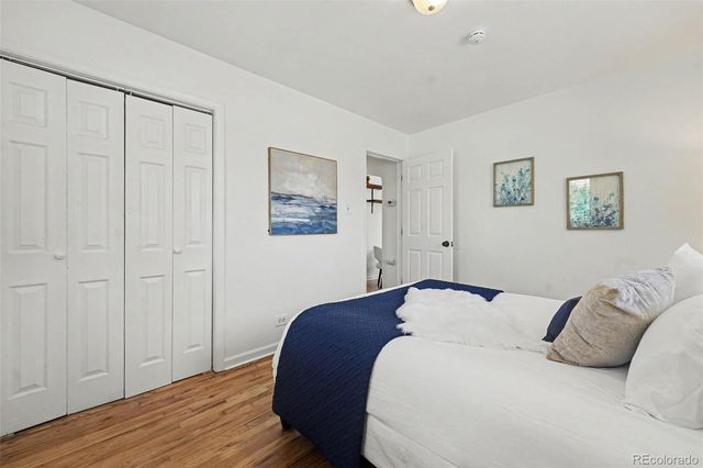 2832 Pontiac Street, Denver, CO 80207