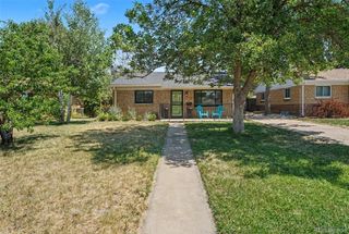 2832 Pontiac Street, Denver, CO 80207