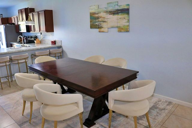 2440 SE 14th Court, Homestead, FL 33035