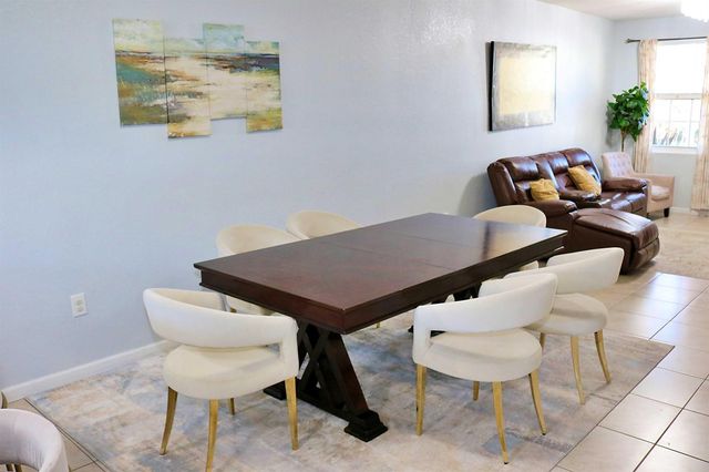 2440 SE 14th Court, Homestead, FL 33035