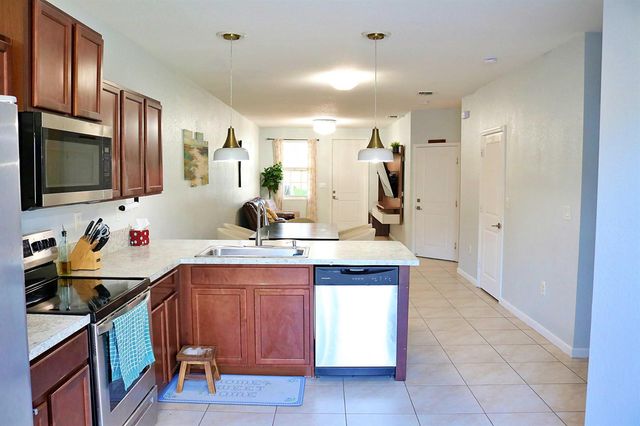 2440 SE 14th Court, Homestead, FL 33035