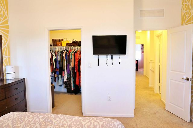 2440 SE 14th Court, Homestead, FL 33035