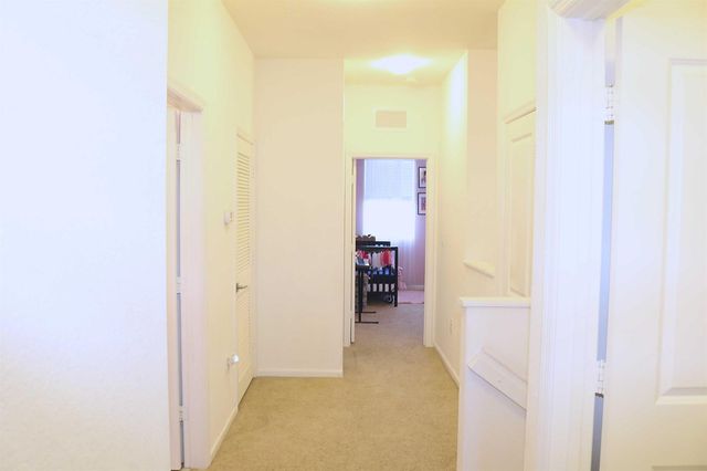 2440 SE 14th Court, Homestead, FL 33035