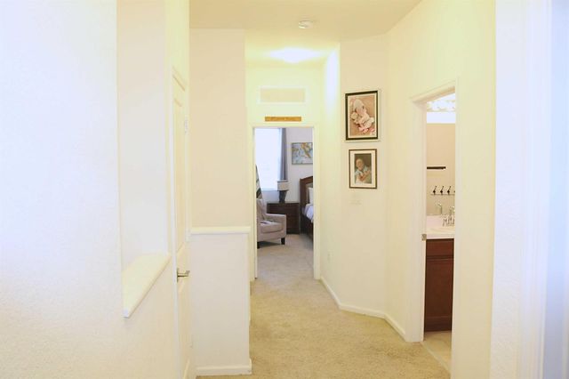2440 SE 14th Court, Homestead, FL 33035