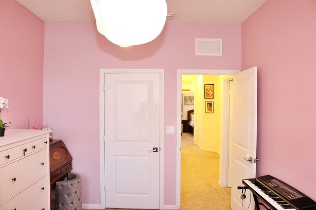 2440 SE 14th Court, Homestead, FL 33035