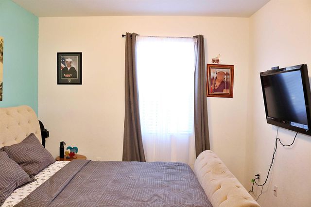 2440 SE 14th Court, Homestead, FL 33035