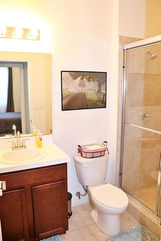 2440 SE 14th Court, Homestead, FL 33035