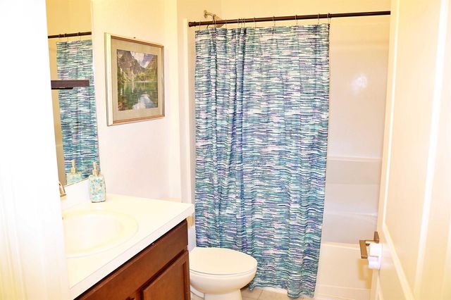 2440 SE 14th Court, Homestead, FL 33035