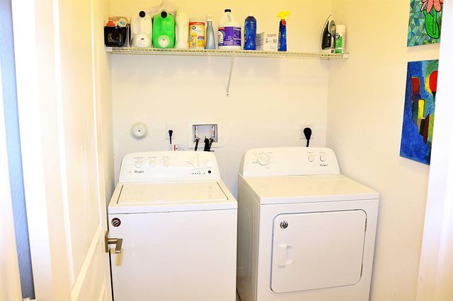 2440 SE 14th Court, Homestead, FL 33035