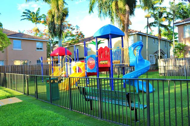 2440 SE 14th Court, Homestead, FL 33035