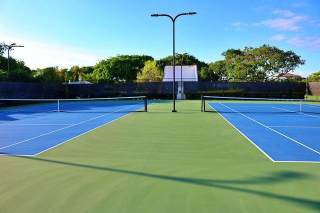2440 SE 14th Court, Homestead, FL 33035