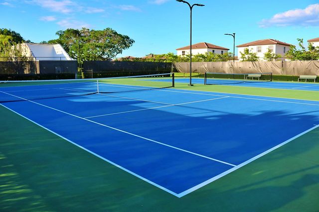 2440 SE 14th Court, Homestead, FL 33035