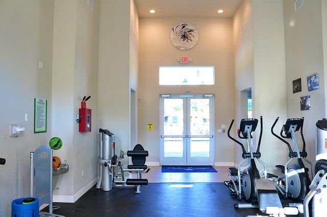 2440 SE 14th Court, Homestead, FL 33035