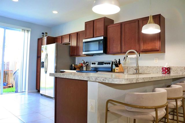 2440 SE 14th Court, Homestead, FL 33035