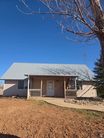 1278 N 3500 E, Ballard, UT 84066