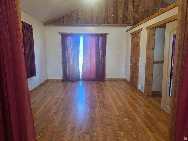 1278 N 3500 E, Ballard, UT 84066