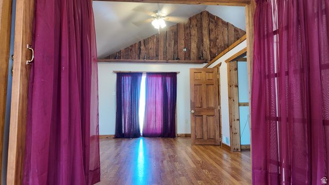 1278 N 3500 E, Ballard, UT 84066