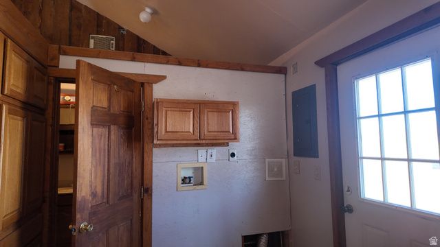 1278 N 3500 E, Ballard, UT 84066