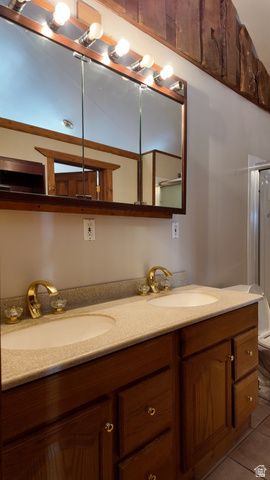 1278 N 3500 E, Ballard, UT 84066