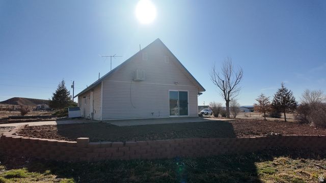 1278 N 3500 E, Ballard, UT 84066