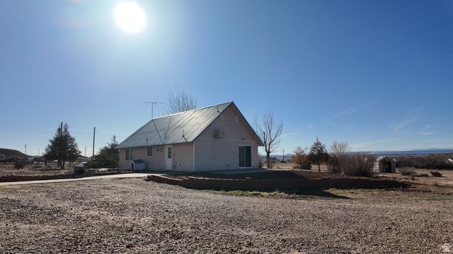 1278 N 3500 E, Ballard, UT 84066