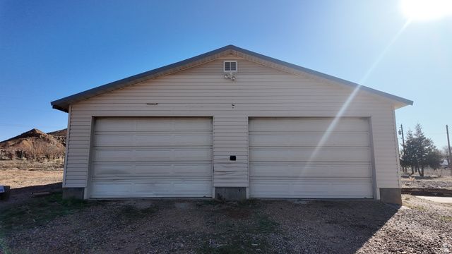 1278 N 3500 E, Ballard, UT 84066