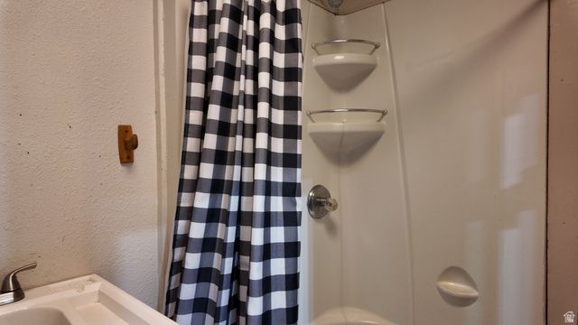 1278 N 3500 E, Ballard, UT 84066