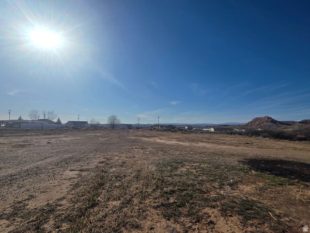 1278 N 3500 E, Ballard, UT 84066