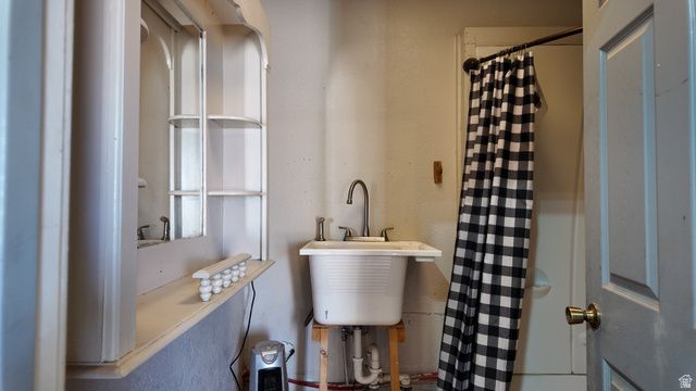 1278 N 3500 E, Ballard, UT 84066