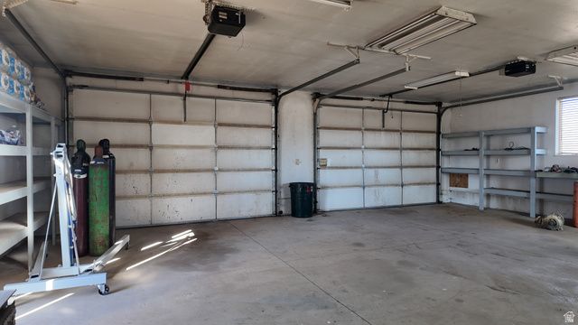 1278 N 3500 E, Ballard, UT 84066