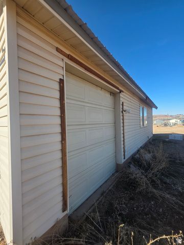 1278 N 3500 E, Ballard, UT 84066