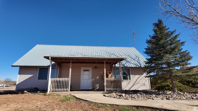 1278 N 3500 E, Ballard, UT 84066