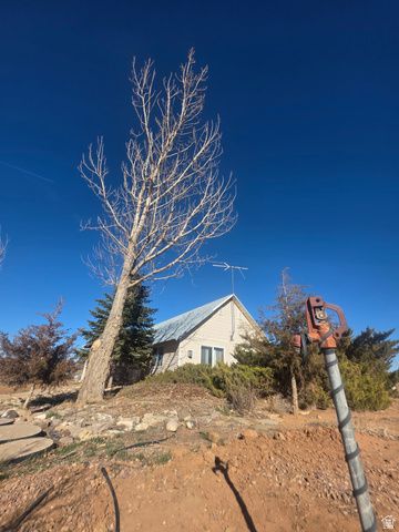 1278 N 3500 E, Ballard, UT 84066