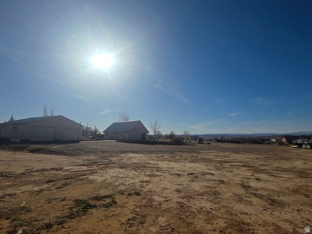 1278 N 3500 E, Ballard, UT 84066