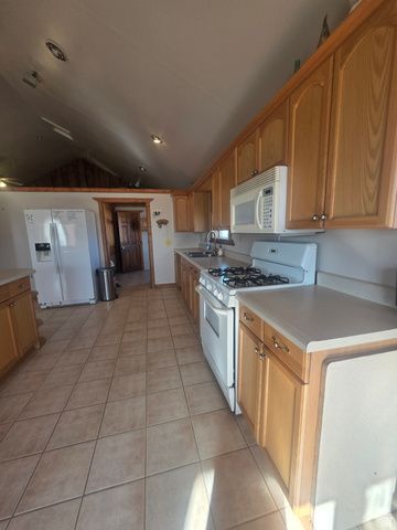 1278 N 3500 E, Ballard, UT 84066