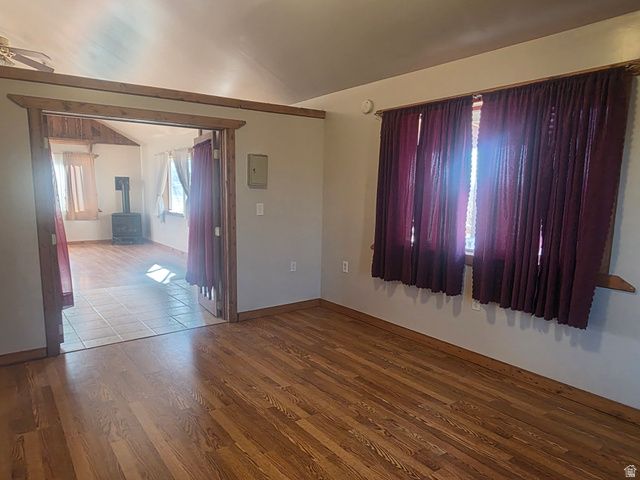 1278 N 3500 E, Ballard, UT 84066