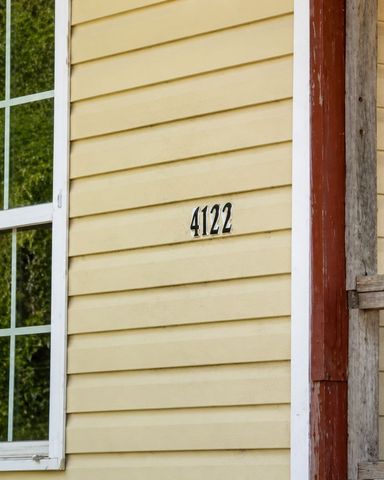 4122 HWY 43 N, Ethridge, TN 38456