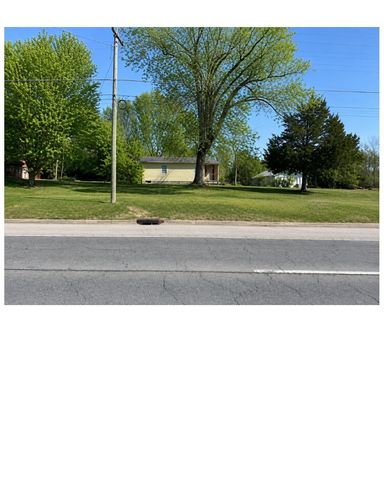 4122 HWY 43 N, Ethridge, TN 38456