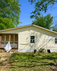 4122 HWY 43 N, Ethridge, TN 38456