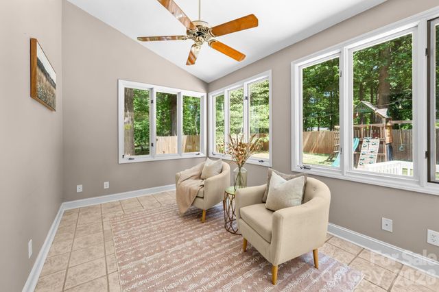 2726 Kirkholm Drive, Matthews, NC 28105