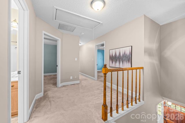 2726 Kirkholm Drive, Matthews, NC 28105