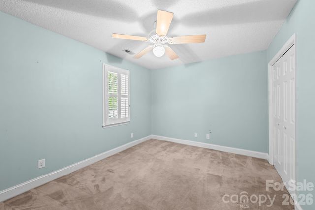 2726 Kirkholm Drive, Matthews, NC 28105