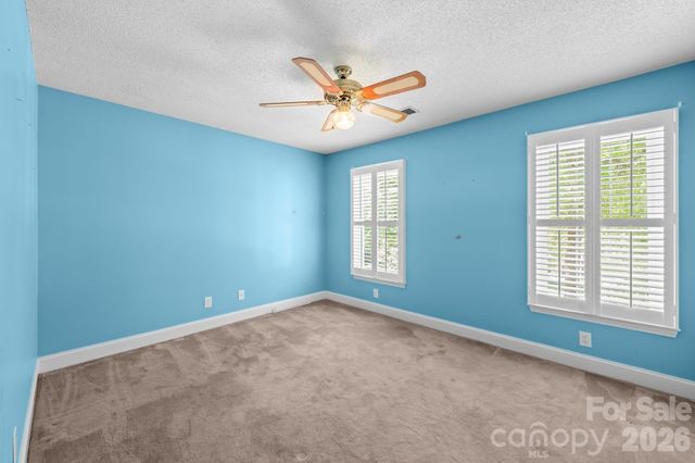 2726 Kirkholm Drive, Matthews, NC 28105