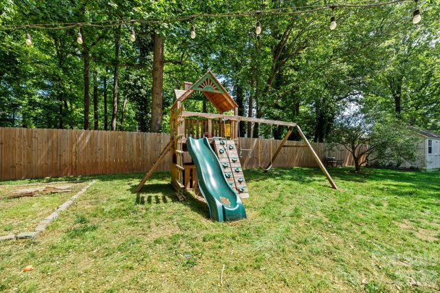 2726 Kirkholm Drive, Matthews, NC 28105