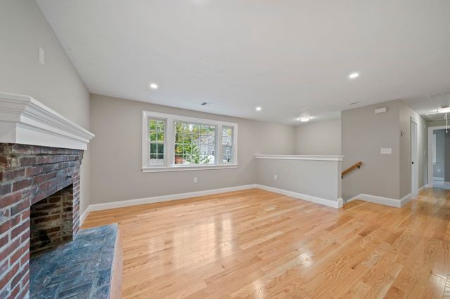 3 Taylor Point Road, Pembroke, MA 02359