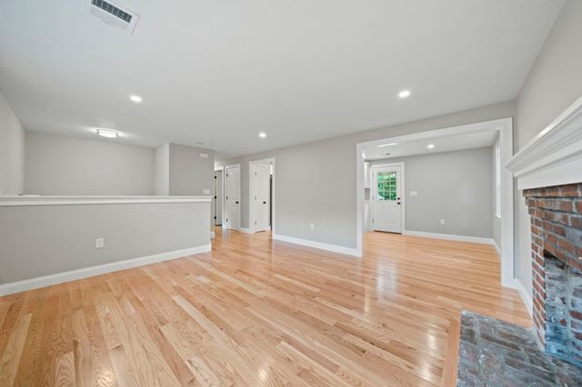 3 Taylor Point Road, Pembroke, MA 02359