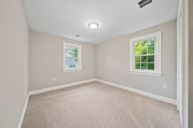 3 Taylor Point Road, Pembroke, MA 02359