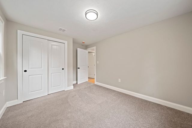 3 Taylor Point Road, Pembroke, MA 02359