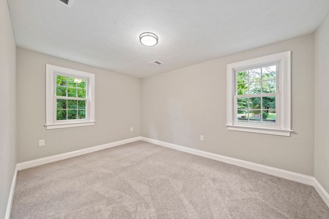 3 Taylor Point Road, Pembroke, MA 02359